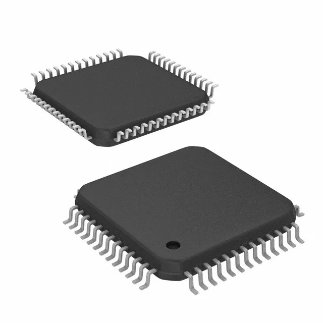 Infineon Technologies CY7C136-25NXC — Memory (DRAM / SRAM / Flash / EEPROM)