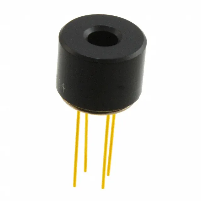 Melexis Technologies NV MLX90614ESF-ACC-000-SP
