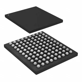 Infineon Technologies CY8C5488FNI-LP212T