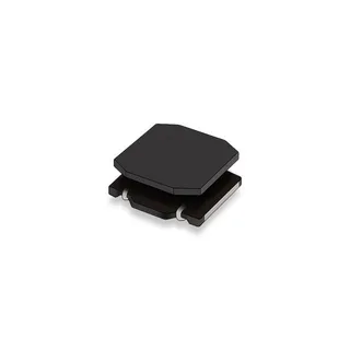 Murata Electronics LQH44PN3R3MPRL