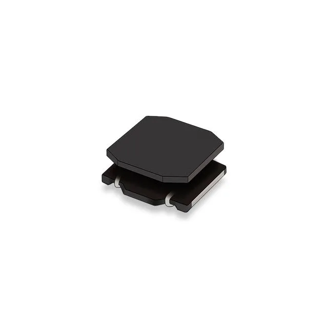 Murata Electronics LQH44PN3R3MPRL — Inductors & Chokes