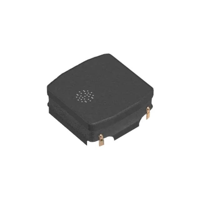 TDK Corporation VLS3012HBX-100M-N