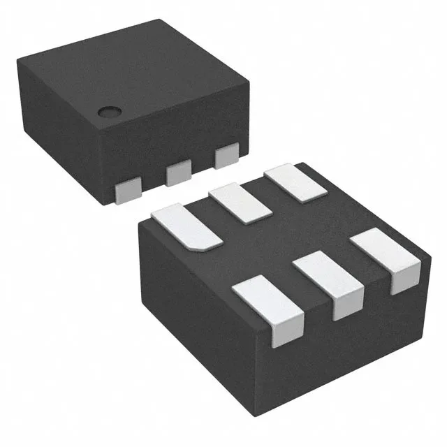 Texas Instruments TLV7111225DSET