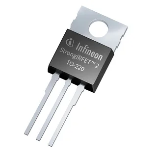 Infineon Technologies IPP011N04NF2SAKMA1
