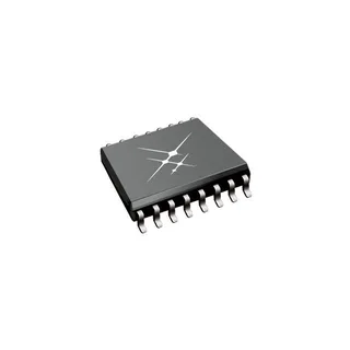 Skyworks Solutions SI8630BC-B-IS1