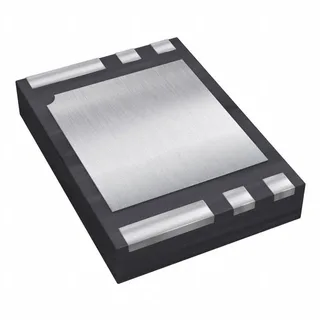 Diodes Incorporated AP9214L-AH-HSB-7