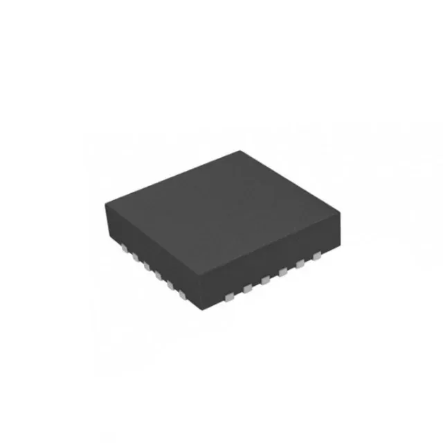 Microchip Technology SM802123UMG — Clock & Timing ICs