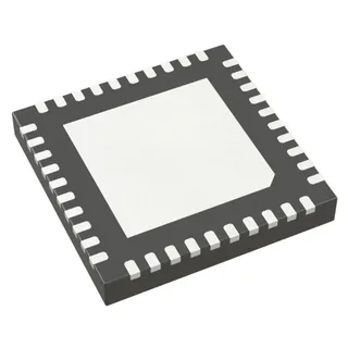 Analog Devices ADAU1977WBCPZ-R7