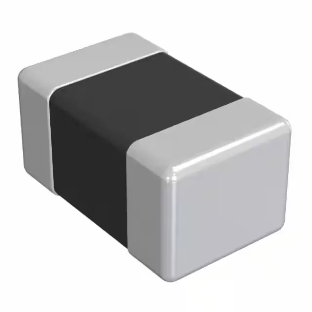 Murata Electronics DFE201210S-1R0M=P2