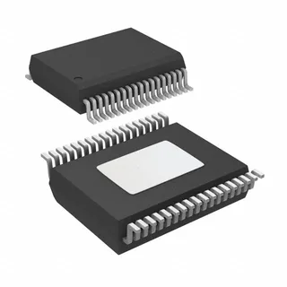 STMicroelectronics TDA7492P13TR