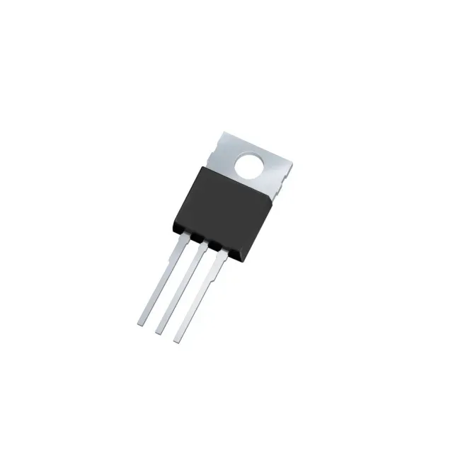 Infineon Technologies IPP120P04P4L03AKSA2