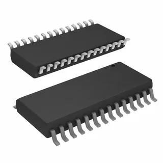 Alliance Memory, Inc. CY62256NLL-55SNXI