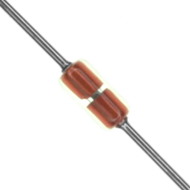 TDK Corporation NTCDS3SG104GC4NB