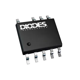 Diodes Incorporated AP3108LGSTR-G1