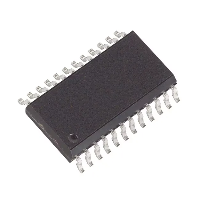 Analog Devices MAX7219EWG+