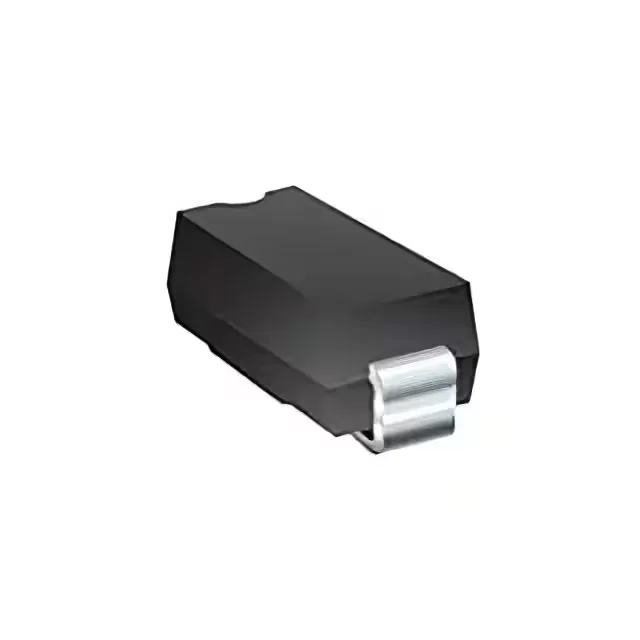 Bourns Inc. 1.5SMC91A-Q — Circuit Protection