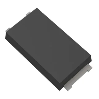KYOCERA AVX MC03FA40-TE16L