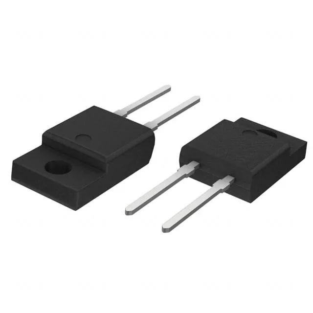 onsemi MSRF860G