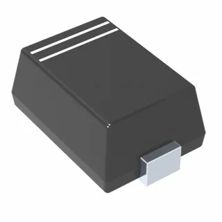 ROHM Semiconductor RB886CMT2R