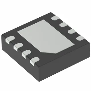 Texas Instruments TCAN1051DRBTQ1