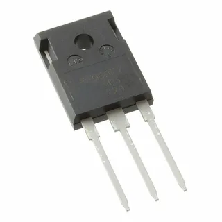 Renesas Electronics RJH65T14DPQ-A0#T0