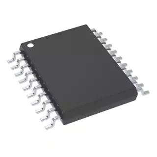 PIC18F13K50T-I/SS
