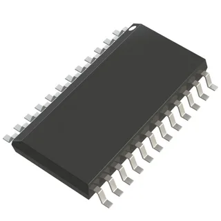 AD7247ABRZ