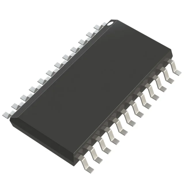 Analog Devices AD7247ABRZ