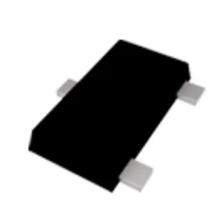 Micro Commercial Co 2SK3020-TP