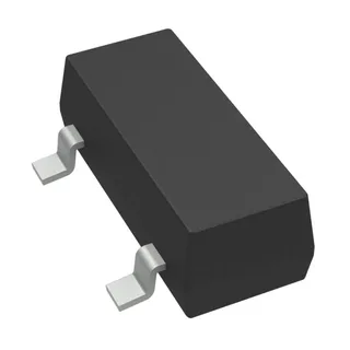 LM4040CEM3-5.0/NOPB