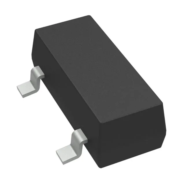 Texas Instruments LM4040CEM3-5.0/NOPB