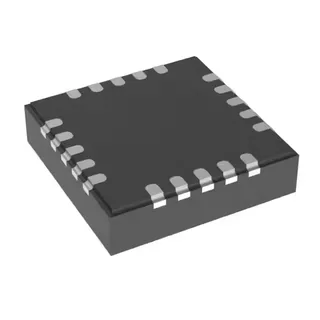 ROHM Semiconductor BD9P205MUF-CE2