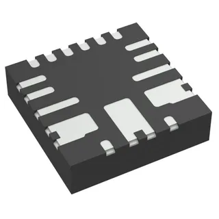 MPQ4314GRE-AEC1-Z