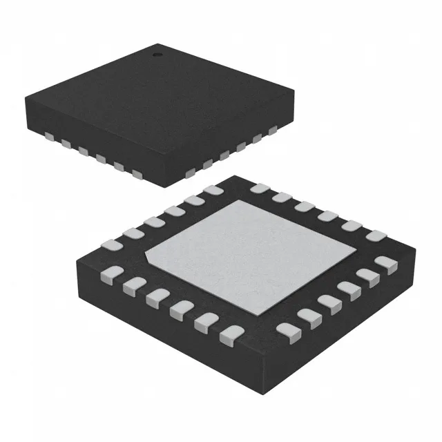 Texas Instruments CDCE431Y
