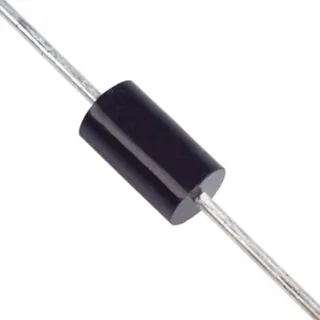 Diodes Incorporated 1.5KE7.5CA-T-F
