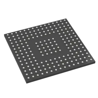 STMicroelectronics STM32F779AIY6TR