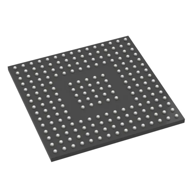 STMicroelectronics STM32F779AIY6TR