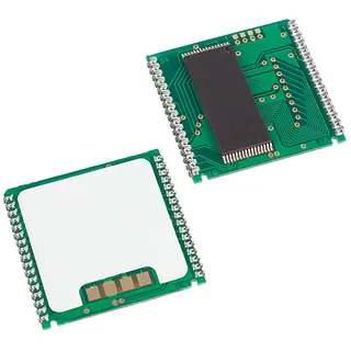 Analog Devices DS1554WP-120IND+