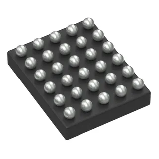 Richtek USA Inc. RT9470WSC