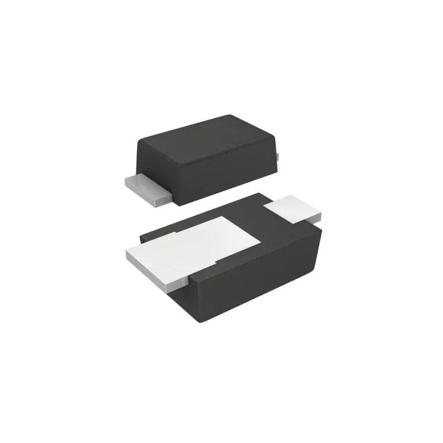 Diodes Incorporated S1KP1M-7