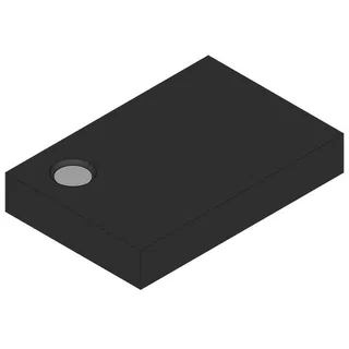 NXP Semiconductors 74HC2G125GD125