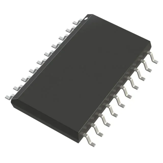 Analog Devices ADM2582EBRWZ-REEL7