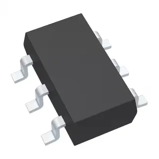 24VL014T/OT