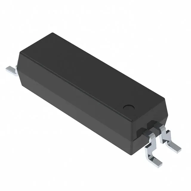 Renesas Electronics RV1S2285ACCSP-10YC#SC0 — Discrete Semiconductors