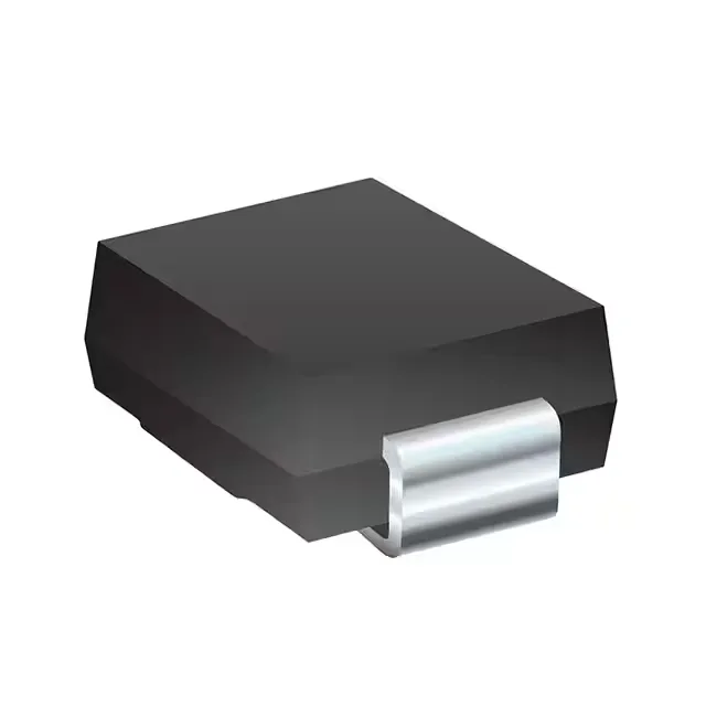 Bourns Inc. 5.0SMDJ36CA-H