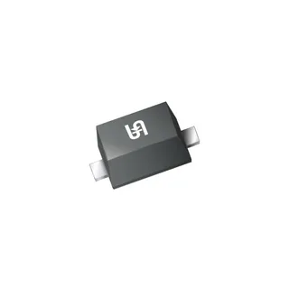 Taiwan Semiconductor Corporation RB520G-30 RLG