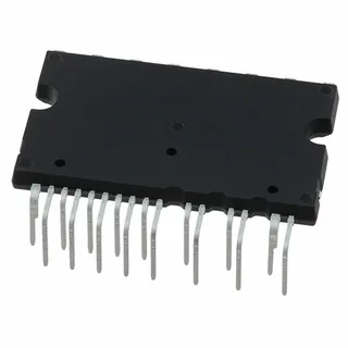 Infineon Technologies IKCM15F60GAXKMA1
