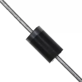 Vishay 1N5405-E3/54