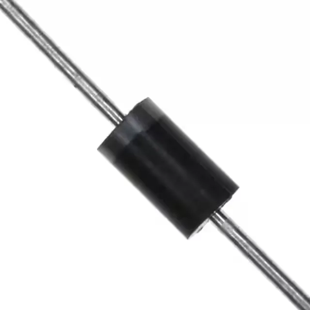Vishay SB5H90-E3/73