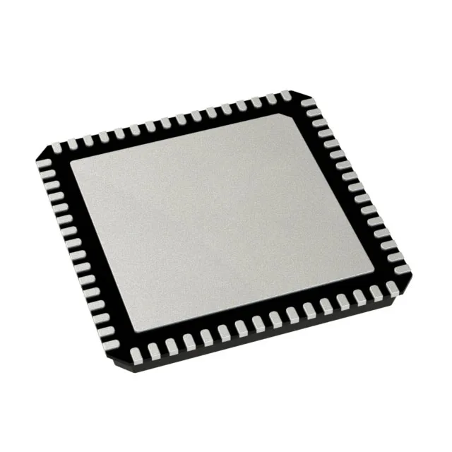 Analog Devices AD9516-0BCPZ-REEL7